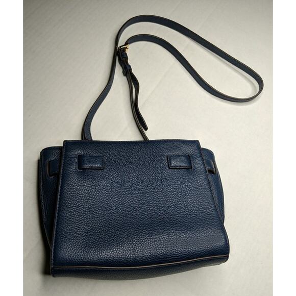 Michael Kors Hamilton Traveler Bag - EUC - Picture 7 of 8